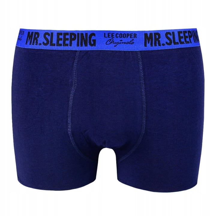 LEE-COOPER-Bokserki-Meskie-SPORT-MIX-7szt-XL-Marka-Lee-Cooper.jpg
