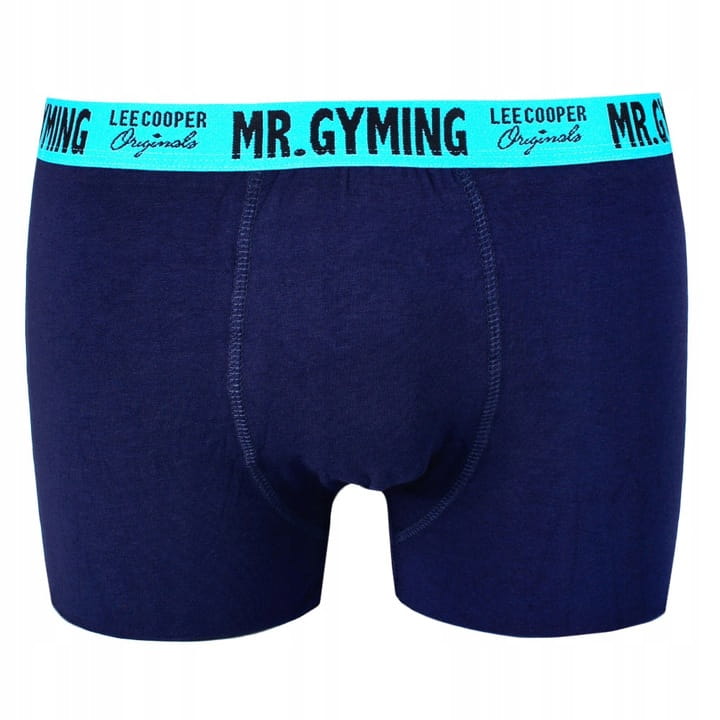 LEE-COOPER-Bokserki-Meskie-SPORT-MIX-7szt-XL-Material-dominujacy-bawelna.jpg
