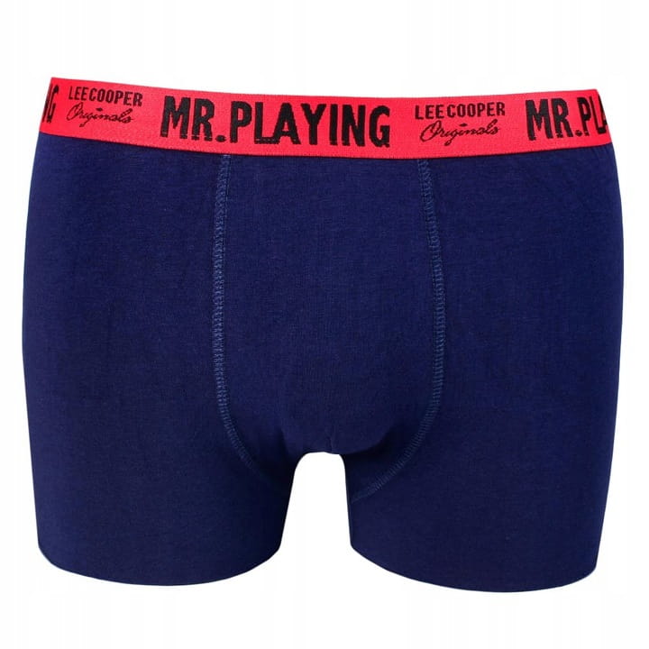LEE-COOPER-Bokserki-Meskie-SPORT-MIX-7szt-XL-Rozmiar-XL.jpg