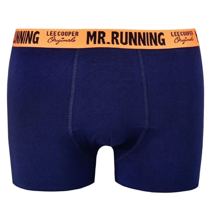 LEE-COOPER-Bokserki-Meskie-SPORT-MIX-7szt-XL-Wzor-dominujacy-logo.jpg