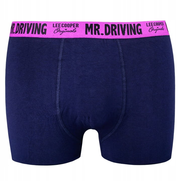 LEE-COOPER-Bokserki-Meskie-SPORT-MIX-7szt-XL-Zestaw-tak.jpg