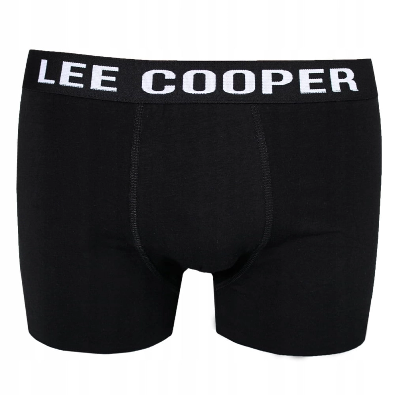 LEE-COOPER-Bokserki-Meskie-39335-1szt-L-EAN-GTIN-5404030149381.jpg