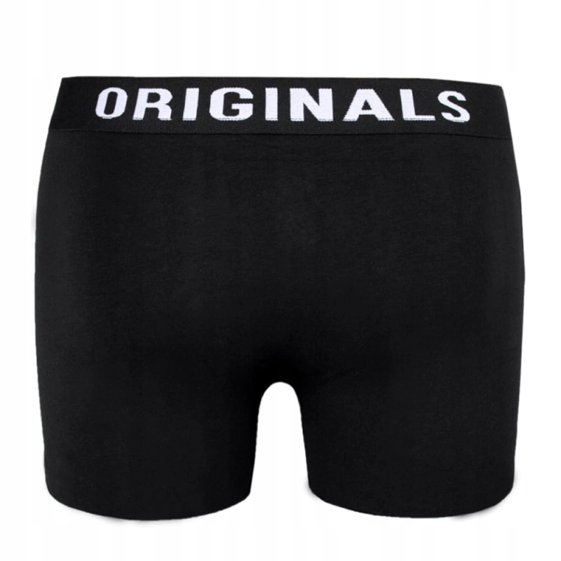 LEE-COOPER-Bokserki-Meskie-39335-1szt-L-Marka-Lee-Cooper.jpg