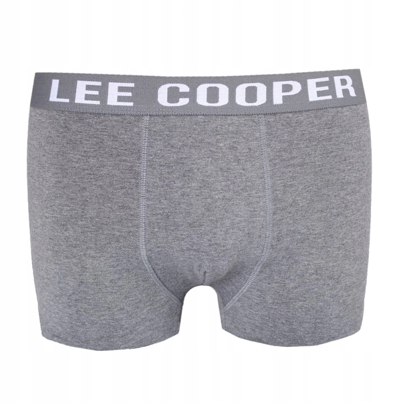 LEE-COOPER-Bokserki-Meskie-39335-1szt-M-EAN-GTIN-5404030149442.jpg