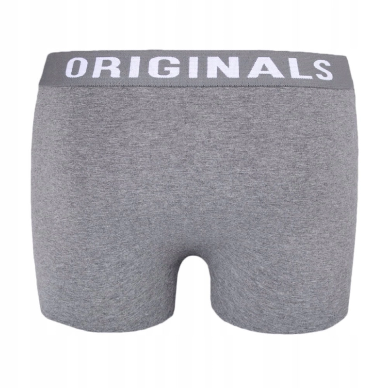 LEE-COOPER-Bokserki-Meskie-39335-1szt-M-Marka-Lee-Cooper.jpg