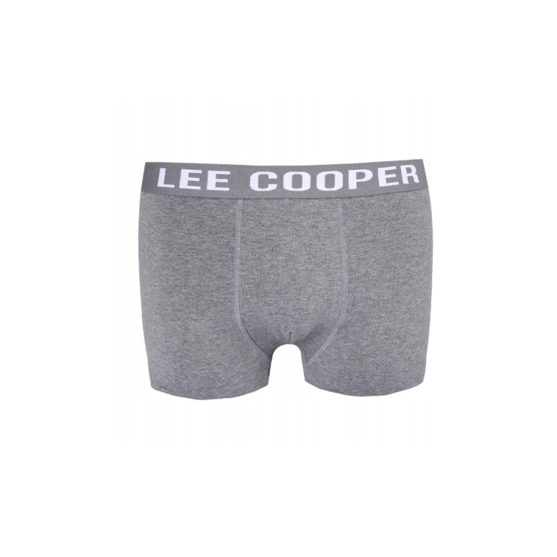 LEE-COOPER-Bokserki-Meskie-39335-1szt-M-EAN-GTIN-5404030149442ss.jpg