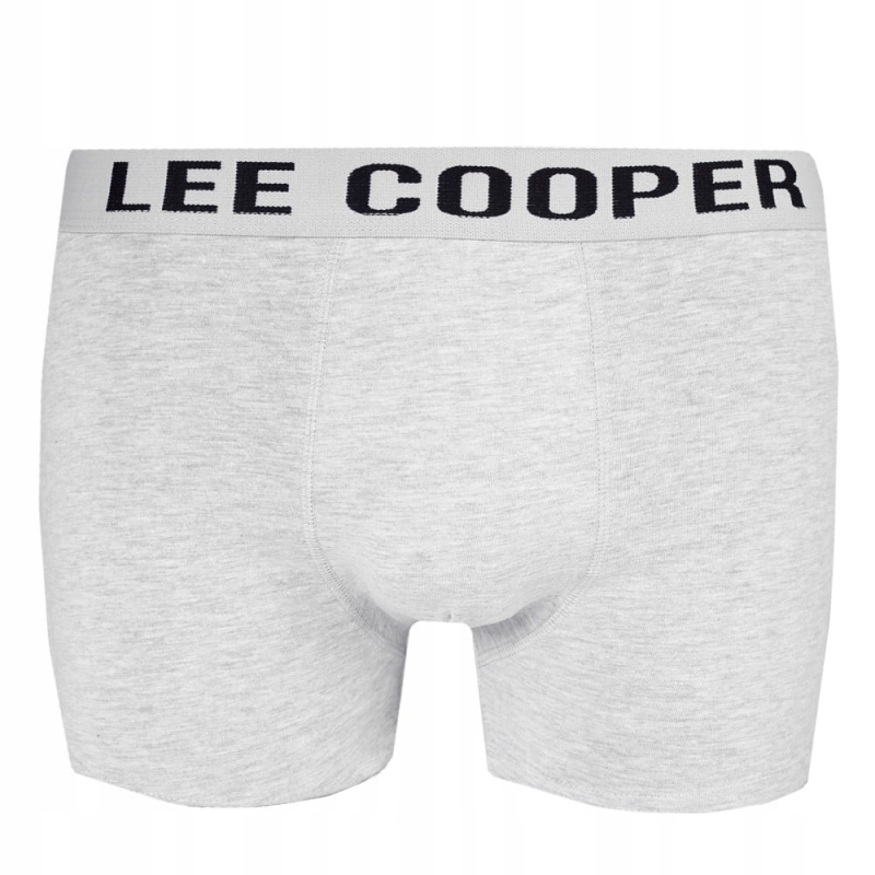 LEE-COOPER-Bokserki-Meskie-39335-1szt-XL-EAN-GTIN-5404030141354.jpg