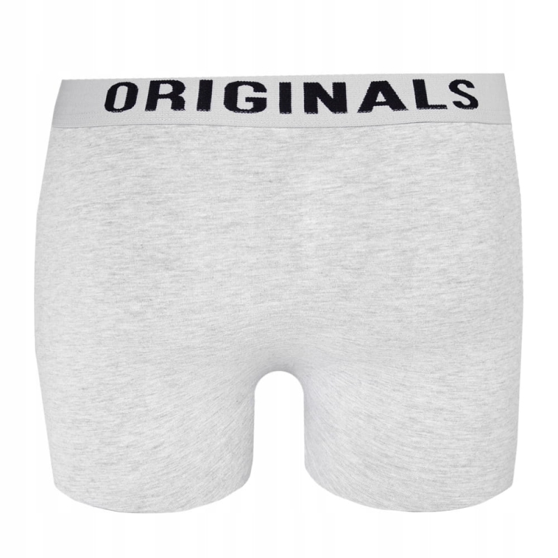 LEE-COOPER-Bokserki-Meskie-39335-1szt-XL-Marka-Lee-Cooper.jpg