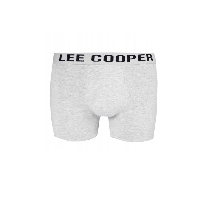 LEE-COOPER-Bokserki-Meskie-39335-1szt-XL-EAN-GTIN-5404030141354ss.jpg