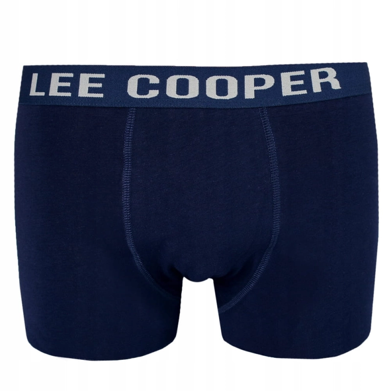 LEE-COOPER-Bokserki-Meskie-39335-1szt-XXL-EAN-GTIN-5404030149510.jpg