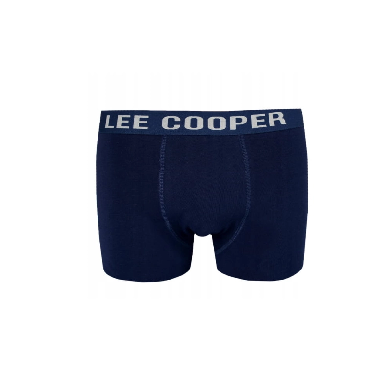 LEE-COOPER-Bokserki-Meskie-39335-1szt-XXL-EAN-GTIN-5404030149510ccc.jpg