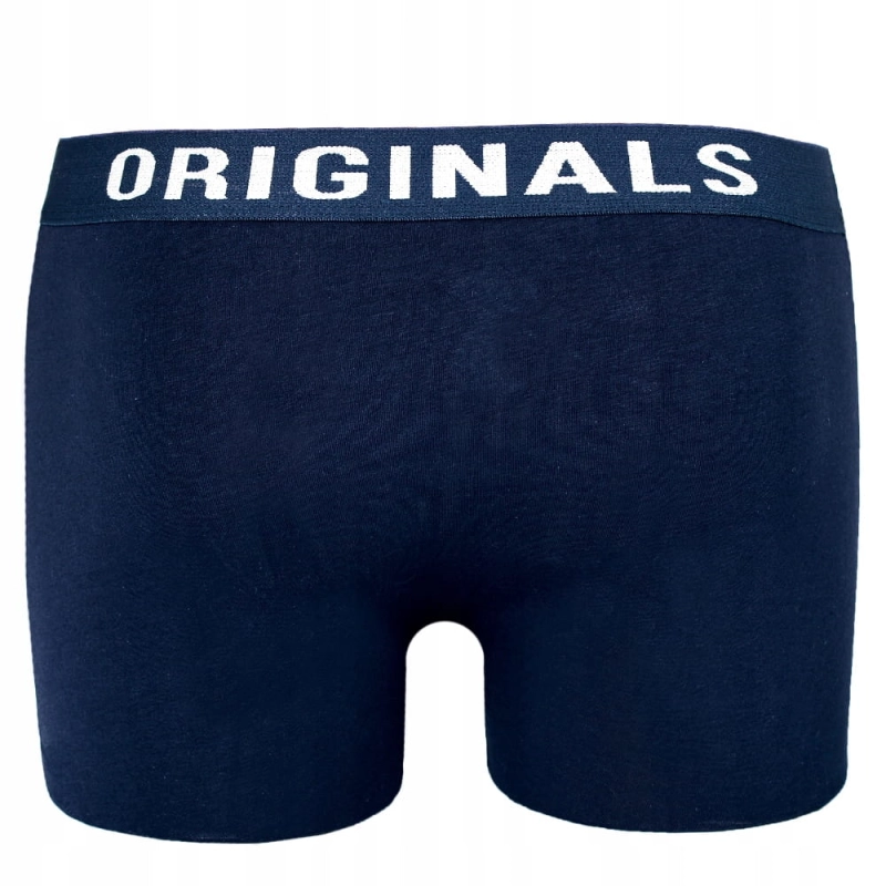LEE-COOPER-Bokserki-Meskie-39335-1szt-XXL-Marka-Lee-Cooper.jpg