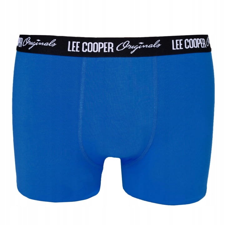 LEE-COOPER-Bokserki-Meskie-39172-5szt-3XL-EAN-GTIN-5404030138910.jpg