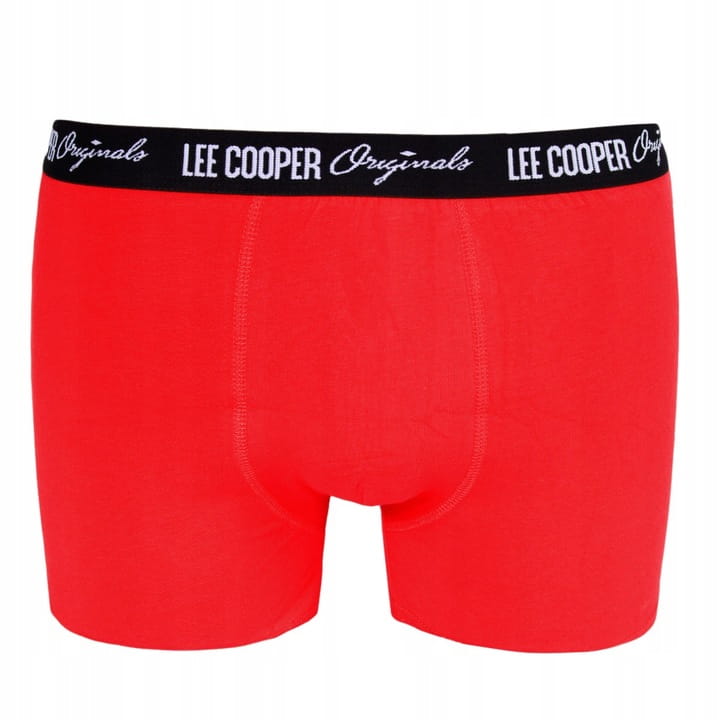 LEE-COOPER-Bokserki-Meskie-39172-5szt-3XL-Fason-Bokserki.jpg