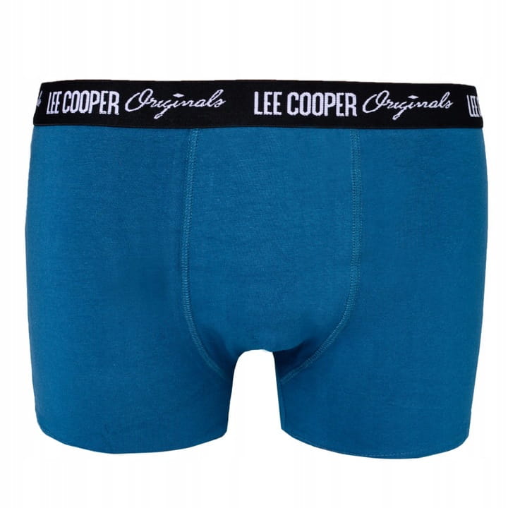 LEE-COOPER-Bokserki-Meskie-39172-5szt-3XL-Kolekcja-PREZENT-NA-WALENTYNKI.jpg