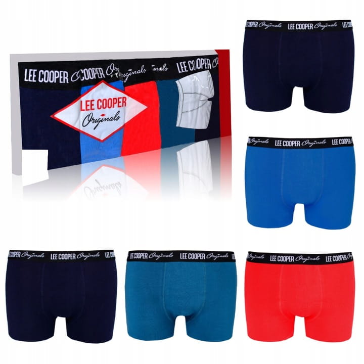 LEE-COOPER-Bokserki-Meskie-39172-5szt-3XL-Marka-Lee-Cooper.jpg