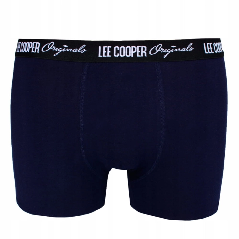 LEE-COOPER-Bokserki-Meskie-39172-5szt-3XL-Rozmiar-XXXL.jpg