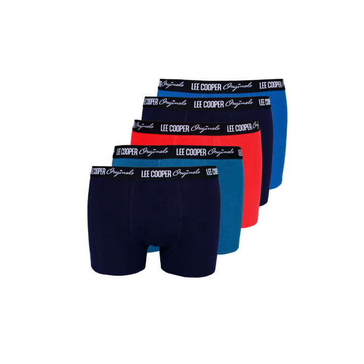 LEE-COOPER-Bokserki-Meskie-39172-5szt-3XLx.jpg