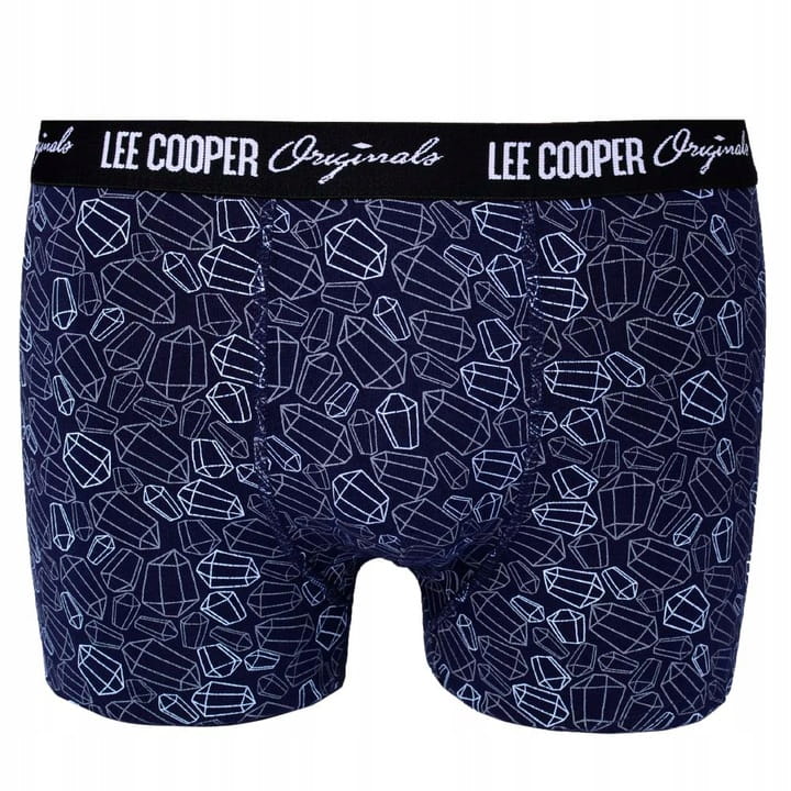 LEE-COOPER-Bokserki-Meskie-39170-5szt-3XL-EAN-GTIN-5404030138736.jpg
