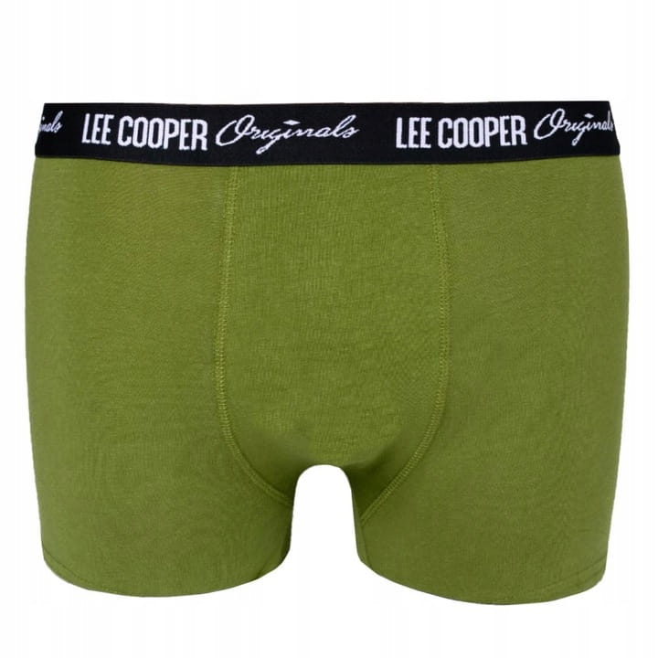 LEE-COOPER-Bokserki-Meskie-39170-5szt-3XL-Fason-Bokserki.jpg