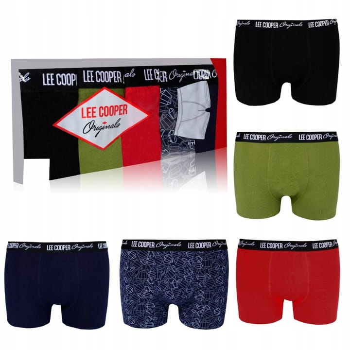 LEE-COOPER-Bokserki-Meskie-39170-5szt-3XL-Marka-Lee-Cooper.jpg