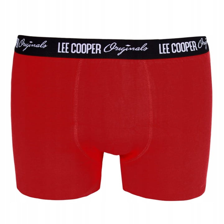 LEE-COOPER-Bokserki-Meskie-39170-5szt-3XL-Rozmiar-XXXL.jpg