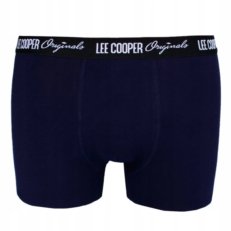 LEE-COOPER-Bokserki-Meskie-39170-5szt-3XL-Wzor-dominujacy-logo.jpg