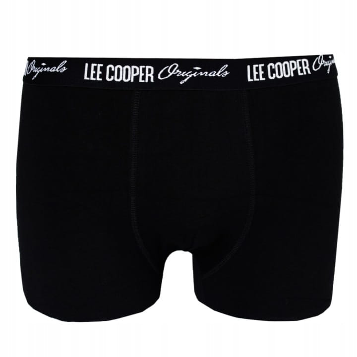 LEE-COOPER-Bokserki-Meskie-39170-5szt-3XL-Zestaw-tak.jpg