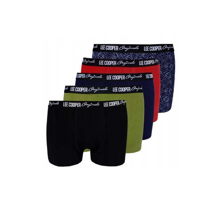 LEE-COOPER-Bokserki-Meskie-39170-5szt-3XLxxx.jpg
