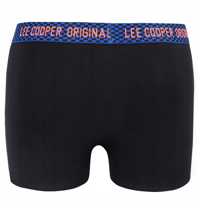 LEE-COOPER-Bokserki-Meskie-BM493-1szt-M-EAN-GTIN-5404030113757.jpg