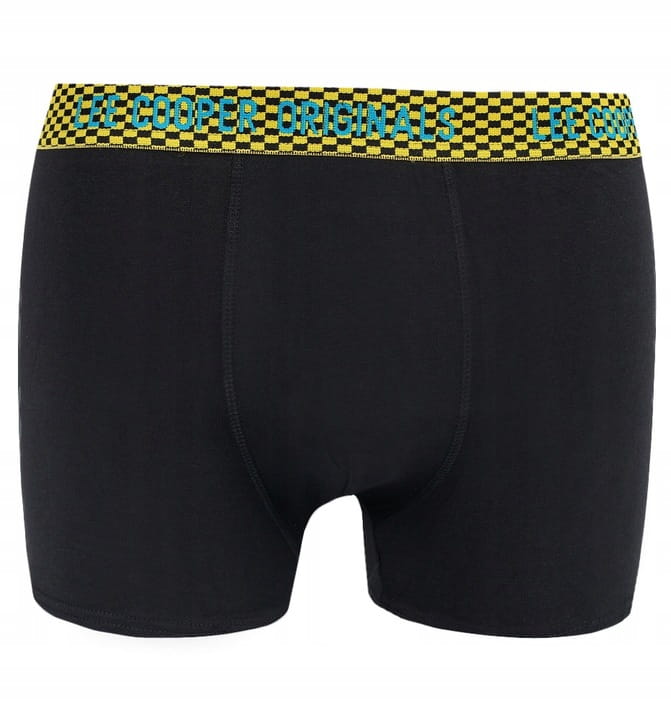 LEE-COOPER-Bokserki-Meskie-BM493-1szt-XXL-Marka-Lee-Cooperx.jpg