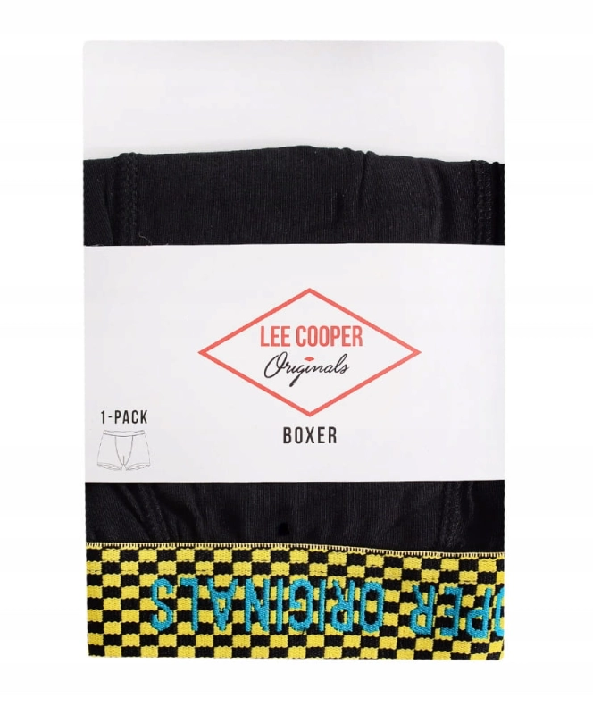 LEE-COOPER-Bokserki-Meskie-BM493-1szt-XXL-Model-37902_ZOLdd.jpg