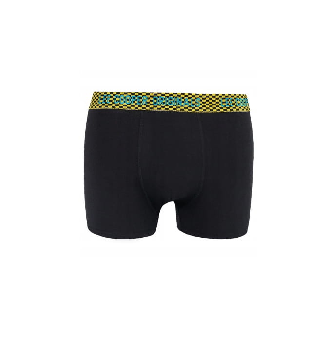 LEE-COOPER-Bokserki-Meskie-BM493-1szt-XXL-Marka-Lee-Cooperxff.jpg