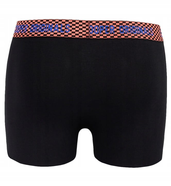 LEE-COOPER-Bokserki-Meskie-BM493-1szt-M-EAN-GTIN-5404030113870v.jpg