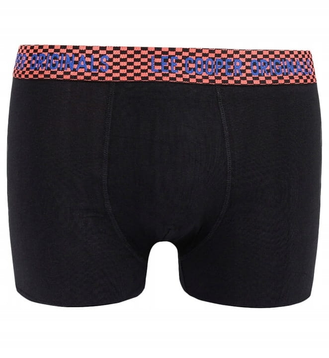 LEE-COOPER-Bokserki-Meskie-BM493-1szt-M-Marka-Lee-Cooperc.jpg