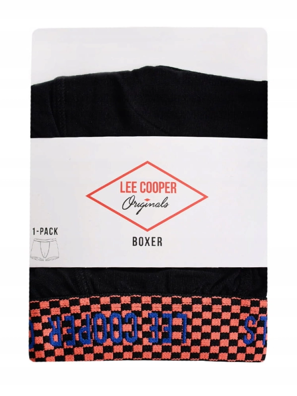 LEE-COOPER-Bokserki-Meskie-BM493-1szt-M-Model-37902_CZE.jpg