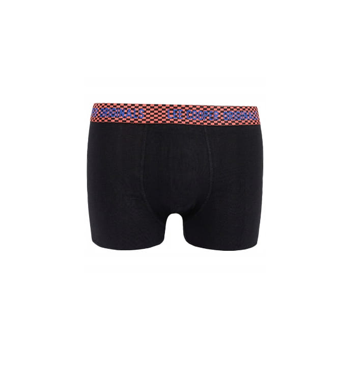 LEE-COOPER-Bokserki-Meskie-BM493-1szt-M-Marka-Lee-Coopercaaa.jpg