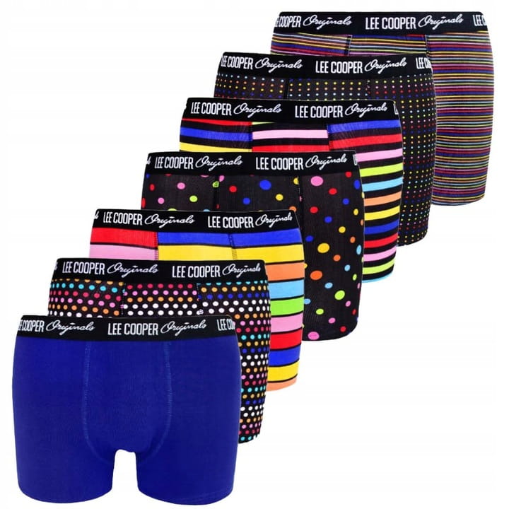 LEE-COOPER-Bokserki-Meskie-WZORKI-MIX-7szt-M.jpg