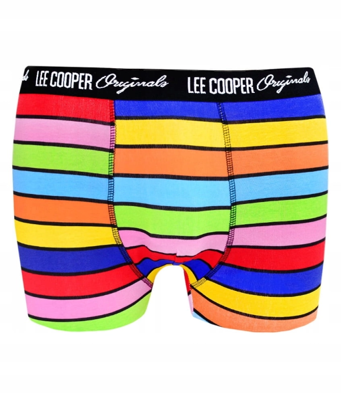LEE-COOPER-Bokserki-Meskie-WZORKI-MIX-7szt-M-EAN-GTIN-5404030139054.jpg