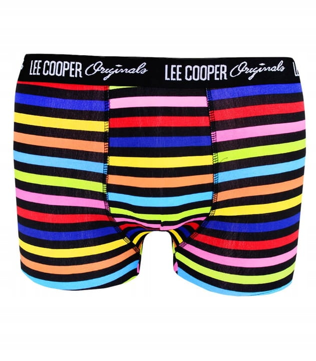 LEE-COOPER-Bokserki-Meskie-WZORKI-MIX-7szt-M-Fason-Bokserki.jpg