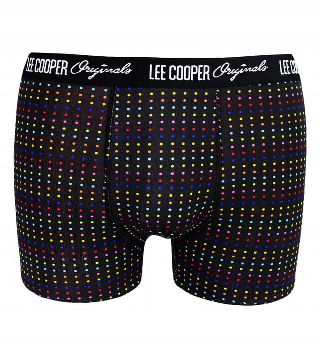 LEE-COOPER-Bokserki-Meskie-WZORKI-MIX-7szt-M-Kolor-wielokolorowy.jpg