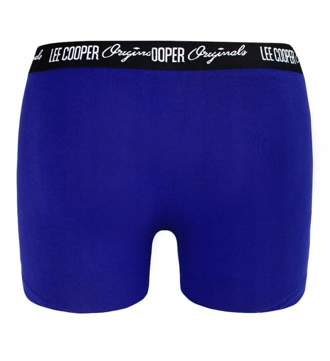LEE-COOPER-Bokserki-Meskie-WZORKI-MIX-7szt-M-Liczba-sztuk-w-zestawie-7-szt.jpg