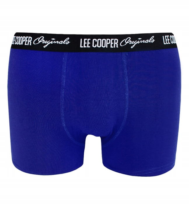 LEE-COOPER-Bokserki-Meskie-WZORKI-MIX-7szt-M-Plec-Produkt-meski.jpg