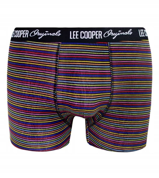 LEE-COOPER-Bokserki-Meskie-WZORKI-MIX-7szt-M-Wzor-dominujacy-logo.jpg