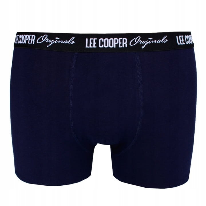 LEE-COOPER-Bokserki-Meskie-39173-5szt-XL-Fason-Bokserki.jpg