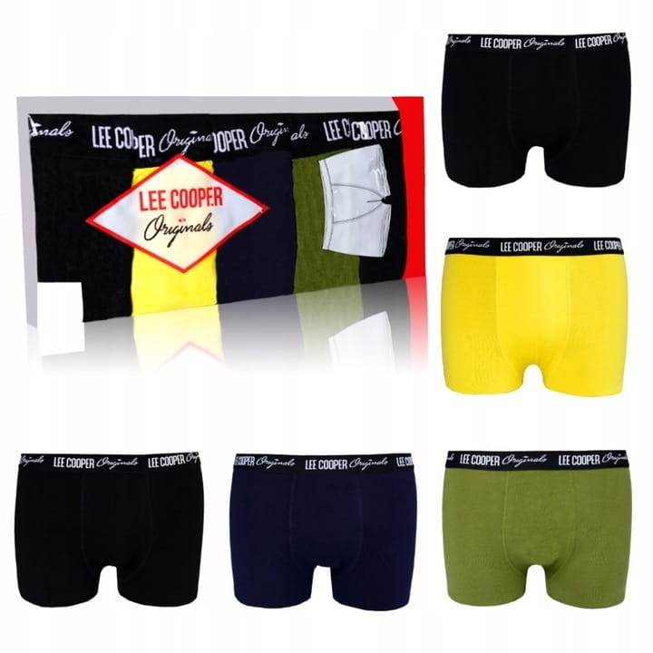 LEE-COOPER-Bokserki-Meskie-39173-5szt-XL-Marka-Lee-Cooper.jpg