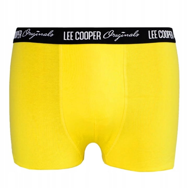 LEE-COOPER-Bokserki-Meskie-39173-5szt-XL-Rozmiar-XL.jpg