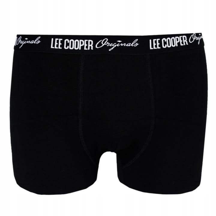 LEE-COOPER-Bokserki-Meskie-39173-5szt-XL-Wzor-dominujacy-logo.jpg