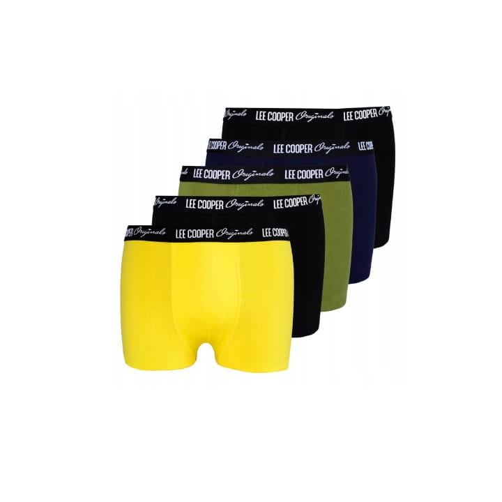 LEE-COOPER-Bokserki-Meskie-39173-5szt-XLDD.jpg