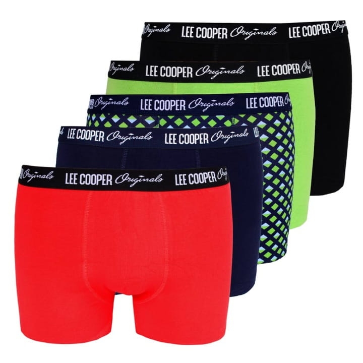 LEE-COOPER-Bokserki-Meskie-39169-5szt-3XL.jpg